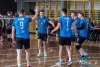 1455IMG_2063
