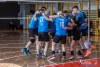 1455IMG_2079