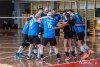 1455IMG_2080
