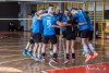 1455IMG_2081