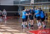 1455IMG_2083