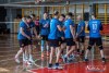 1456IMG_2093