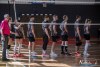 1456IMG_2094