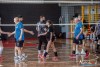 1456IMG_2095