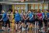 1456IMG_2096