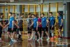 1456IMG_2099