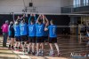 1456IMG_2100