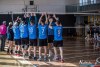 1456IMG_2101