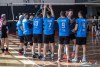 1456IMG_2104