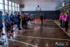 1506IMG_2106