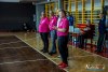 1506IMG_2108