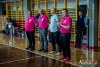 1507IMG_2110