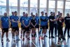 1507IMG_2112