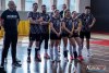 1507IMG_2114
