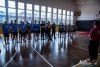 1507IMG_2115