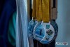 1507IMG_2117