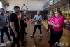 1509IMG_2126