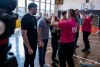 1509IMG_2127