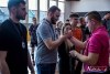 1509IMG_2128