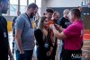 1509IMG_2129