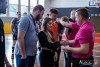 1509IMG_2130