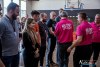 1509IMG_2131