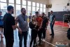 1510IMG_2133