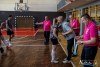 1510IMG_2134
