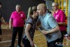 1510IMG_2135