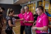 1510IMG_2136