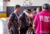 1510IMG_2138