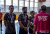 1510IMG_2139