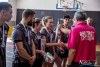 1510IMG_2140