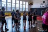 1511IMG_2142