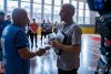 1511IMG_2145