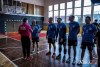 1511IMG_2146