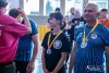 1512IMG_2149