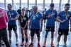 1512IMG_2150