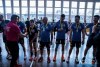 1512IMG_2151