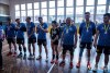 1512IMG_2153
