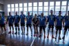 1512IMG_2155