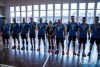 1512IMG_2160