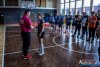 1513IMG_2161