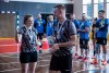 1513IMG_2163