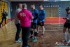 1513IMG_2164