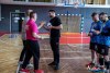 1514IMG_2165