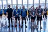 1514IMG_2168