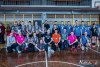 1515IMG_2171
