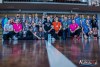 1515IMG_2174