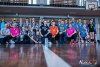 1515IMG_2177